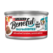 Beneful-IncrediBites-main