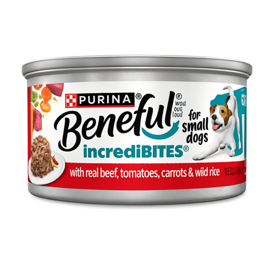 Beneful-IncrediBites-main Beneful-IncrediBites-main