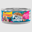 Friskies Fully Load’d Salmon-1