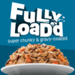 Friskies Fully Load’d Salmon-2