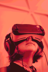 Product Title Here 3