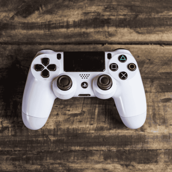 Product-Title-Here-5.png Product-Title-Here-5.png