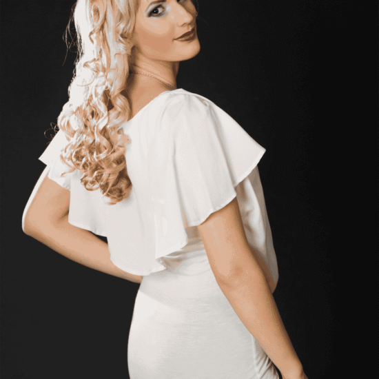 Product-Title-Here-6.png Product-Title-Here-6.png