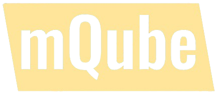 mQube-logo