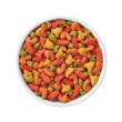 Frisskies-2