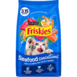 Frisskies-3lb