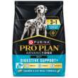 proPlan3.5-main
