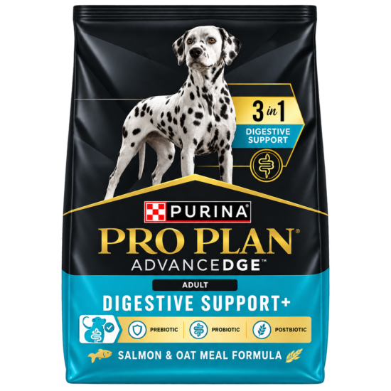 proPlan3.5-main